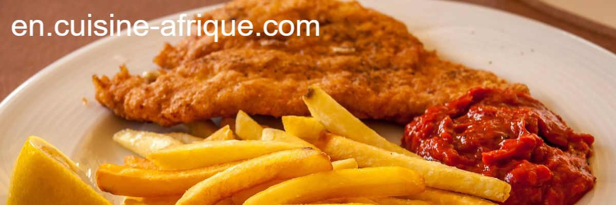 en.cuisine-afrique.com